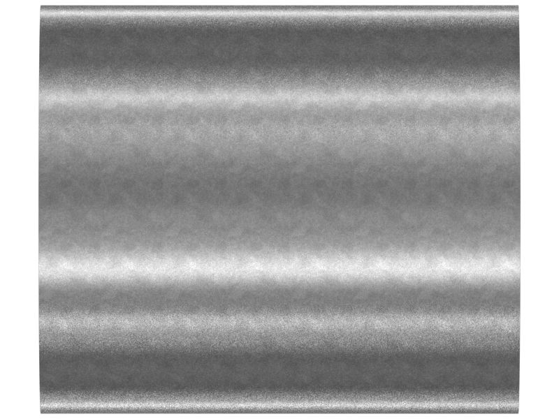 Шланг радиатора с внутренним диаметром 57,2 мм