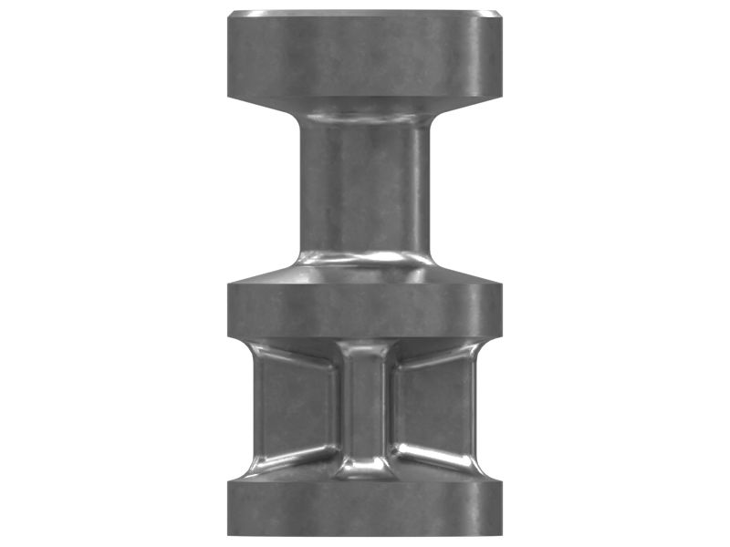 Толкатель клапана для коромысел