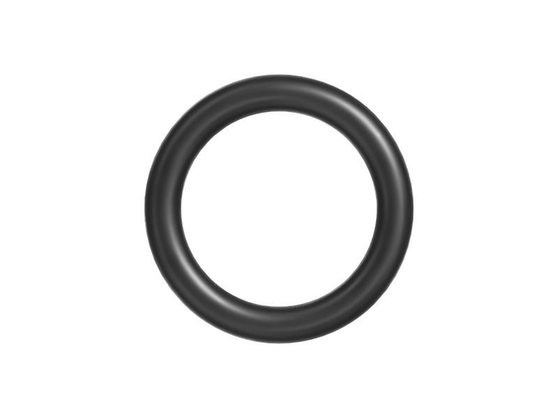 УПЛОТНИТЕЛЬНОЕ КОЛЬЦО