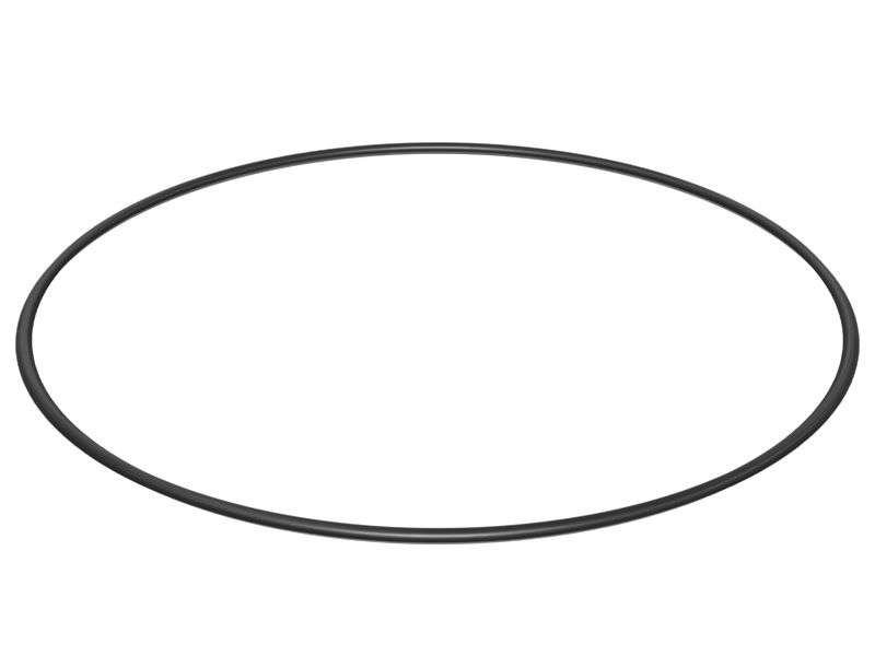 Уплотнительное кольцо, внутренний диаметр 94,97 мм