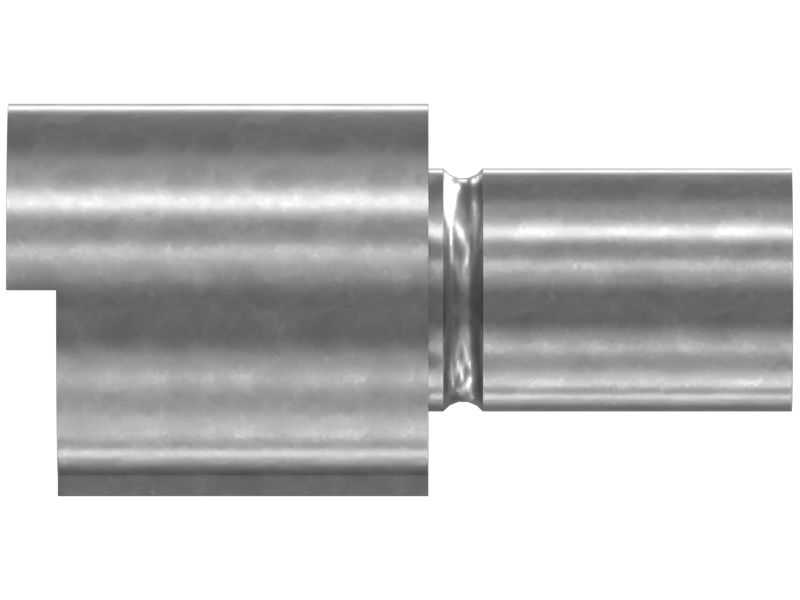 Кожух гнезда