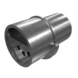 9G-3670