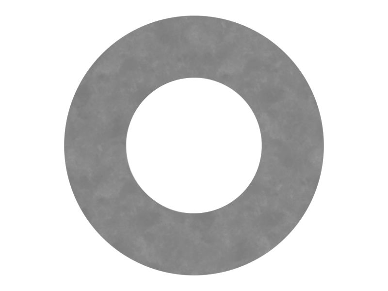 ШАЙБА УСИЛЕННАЯ