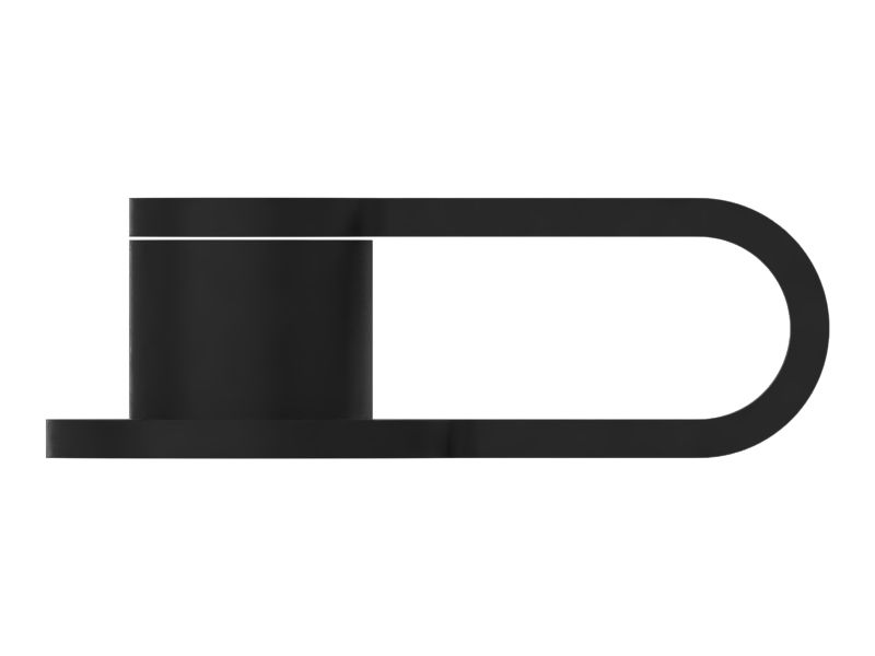 Пылезащитный колпачок трансмиссионного масла