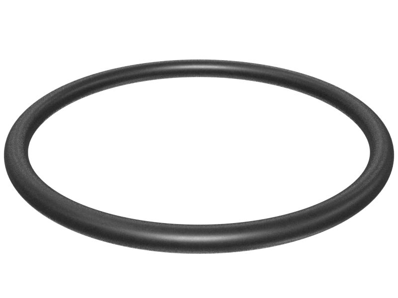 6L-5359: Seal-O-Ring Diameter Dalam 81,92 mm