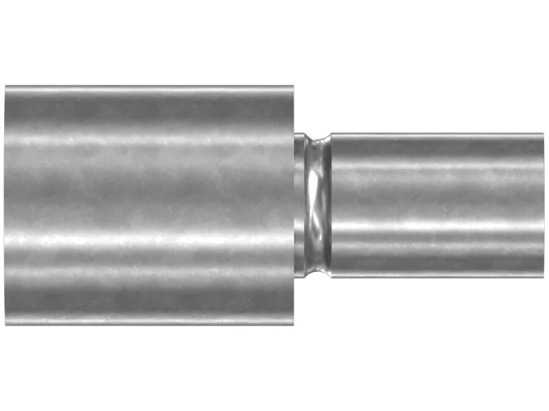 Корпус разъема