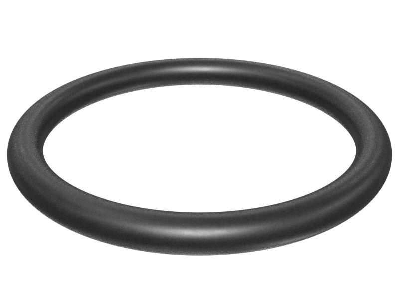 УПЛОТНИТЕЛЬНОЕ КОЛЬЦО