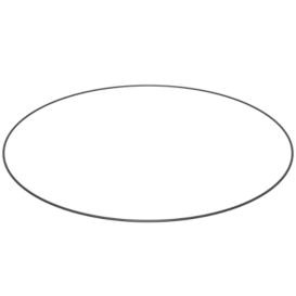 5P-9519: 843mm Inside Diameter Seal-O-Ring
