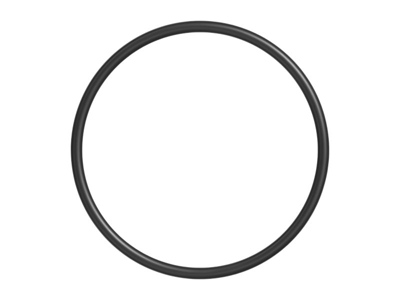 Уплотнительное кольцо с внутренним диаметром 72,62 мм