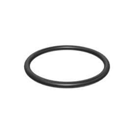 106-9586: 1.78 x 23.52mm 75A FKM O-Ring