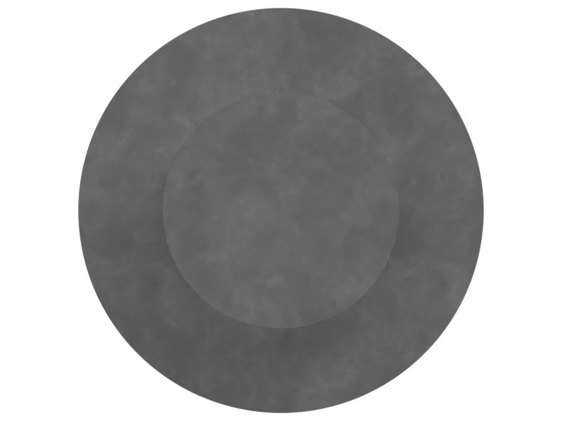 Корпус штепселя