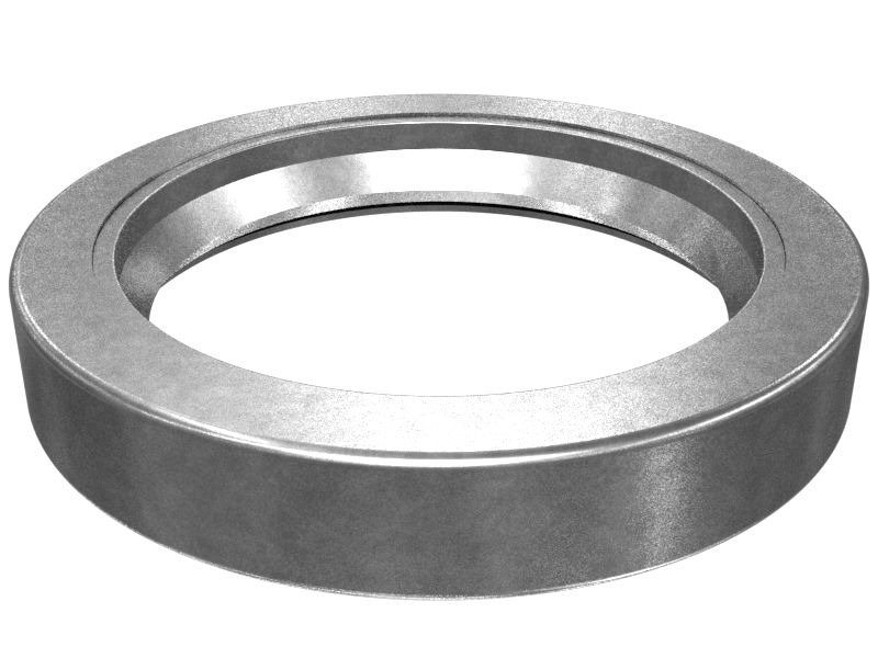 233-6984: FRONT HOUSING INSTALL GASKET KIT | Cat® Parts Store