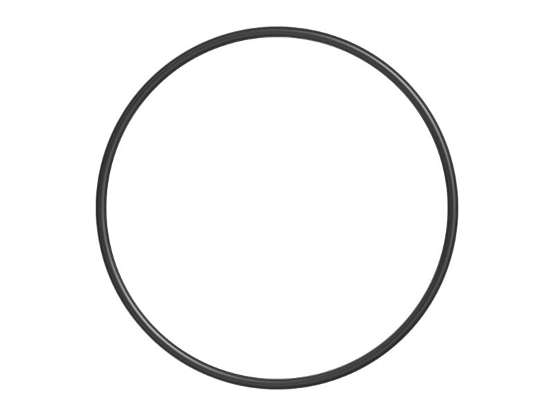 Уплотнительное кольцо, внутренний диаметр 99,4 мм