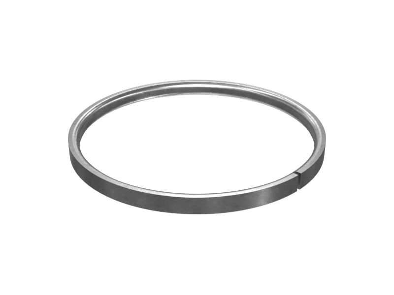 Кольцо внутреннего диаметра 88,90 мм