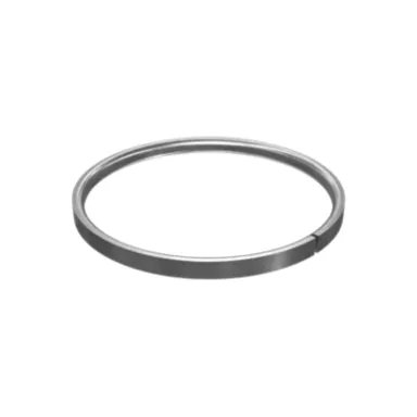 110-0096: 88.90mm Internal Diameter Ring