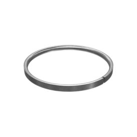 110-0096: 88.90mm Internal Diameter Ring
