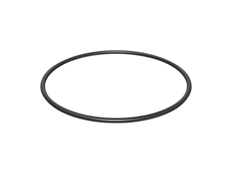 8C-3089: 2.62 x 82.22mm 75A FKM O-Ring | Cat® Parts Store