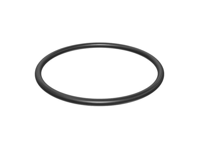 Уплотнительное кольцо с внутренним диаметром 66,27 мм