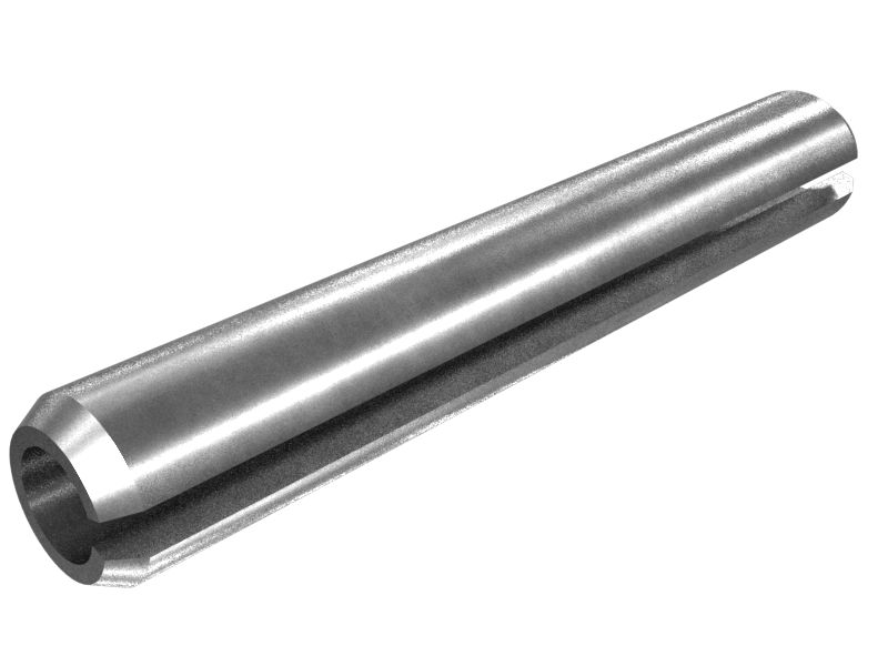 Пружинный штифт длиной 32,00 мм