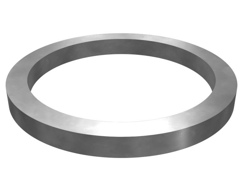 7N-6806: 15.60mm ইনার ব্যাসের রাউন্ড সিল