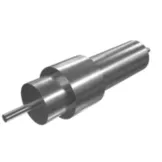9G-2731