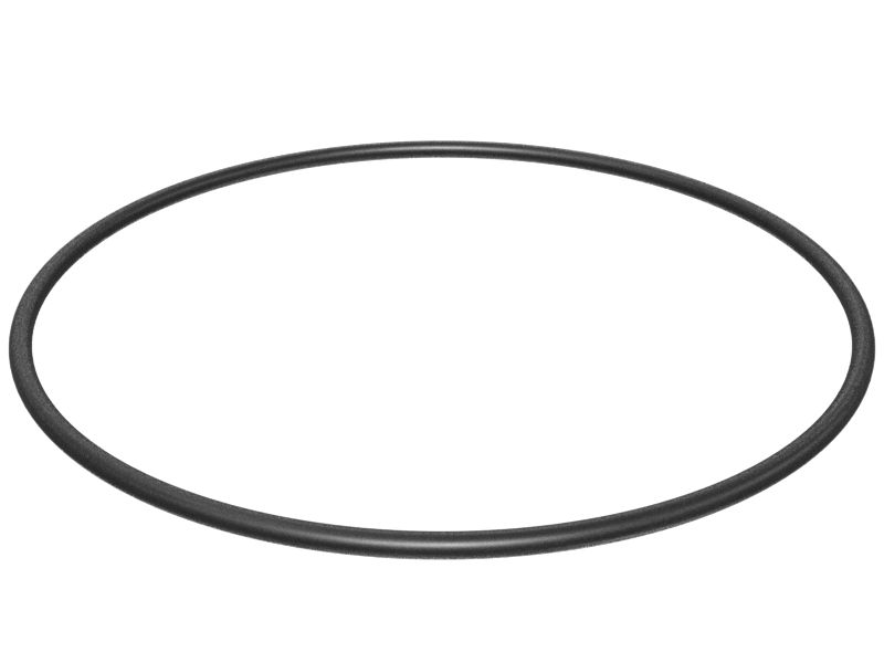 Уплотнительное кольцо с внутренним диаметром 101,27 мм