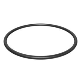 6V-1196: 82.14mm Inner Diameter O-Ring Seal