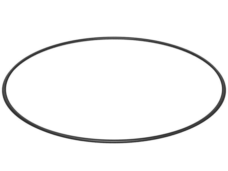 9M-5024