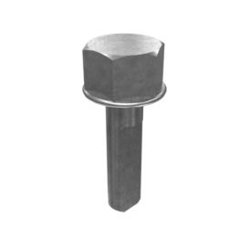 111-8606: 3/8"-16 x 1 5/32" 六角头螺栓