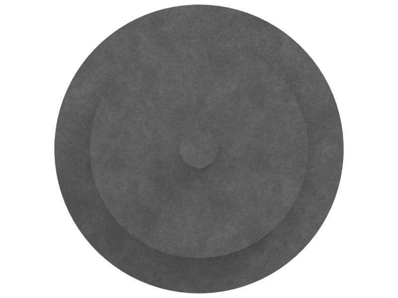 Держатель плавкого предохранителя 20 А