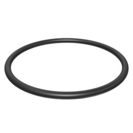 6V-5139: 97.79mm Inside Diameter Seal-O-Ring