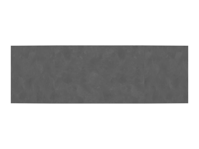 Стопорная гайка шестигранная 3/4".