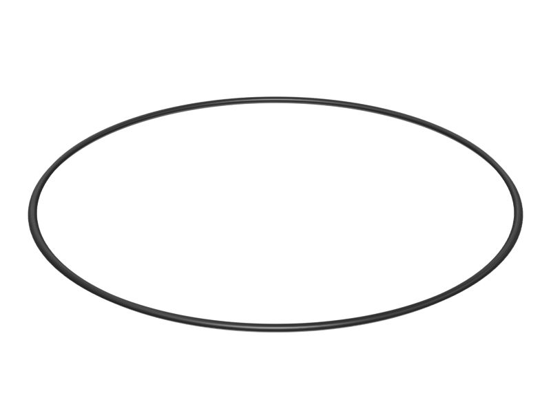 Уплотнительное кольцо с внутренним диаметром 101,32 мм