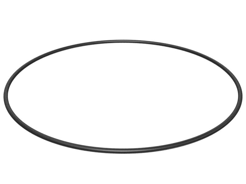 Уплотнительное кольцо с внутренним диаметром 202,79 мм