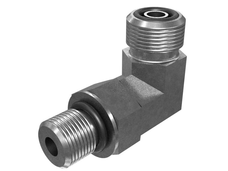 148-8369: АДАПТЕР У ЗБОРІ