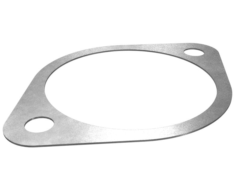 Прокладка для жидкостных линий толщиной 0,8 мм