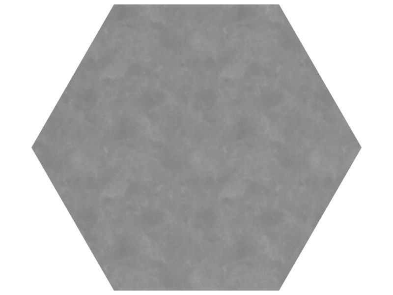 Болт с шестигранной головкой M16-2 x 70 мм