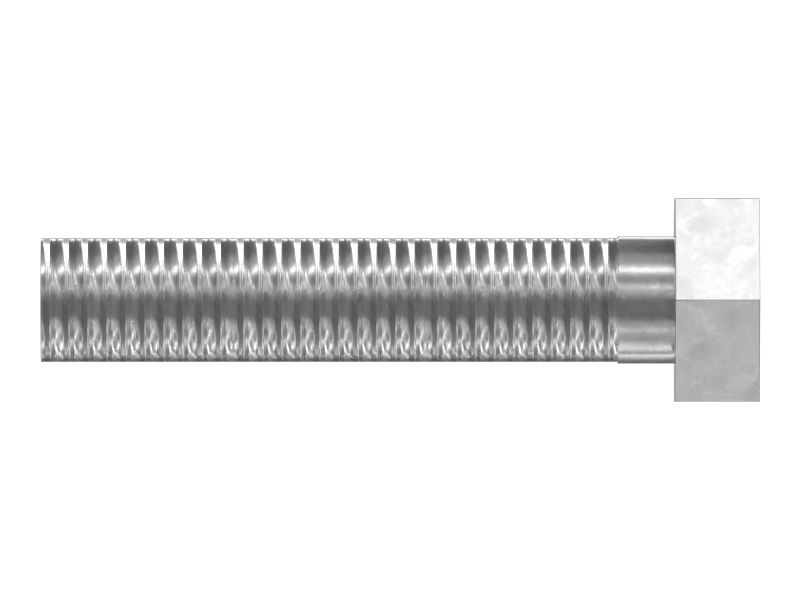 8T-4185: SCHRAUBE  Cat® Parts Store