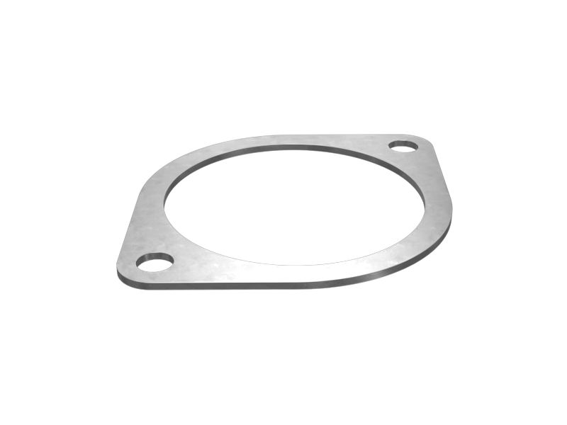 8S-5388: حشية إغلاق كهربائي بسمك 1.6 مم