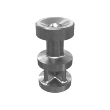 7S-3161: Valve Lifter for rocker shaft