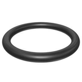 6L-7817: 40.64mm Inner Diameter O-Ring Seal