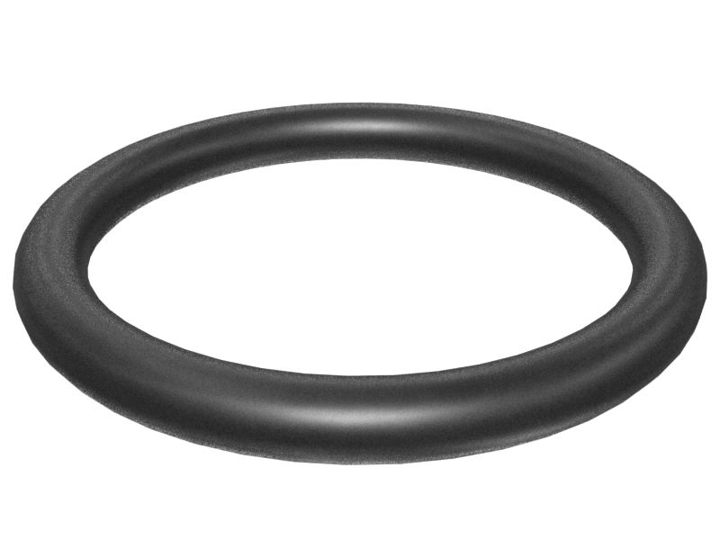 Уплотнительное кольцо с внутренним диаметром 19,18 мм