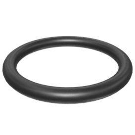 114-4427: 2.46 x 19.18mm 78A HNBR O-Ring