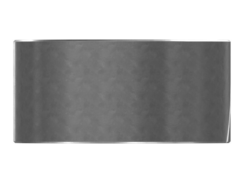 Направляющее кольцо поршня внутреннего диаметра 63,5 мм