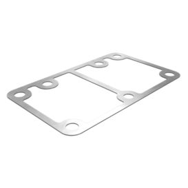 9Y-8388: 0.8mm Thick Engine Oil Filter Gasket