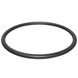 9X-7430: 1.4 x 25.63mm 90A FKM O-Ring