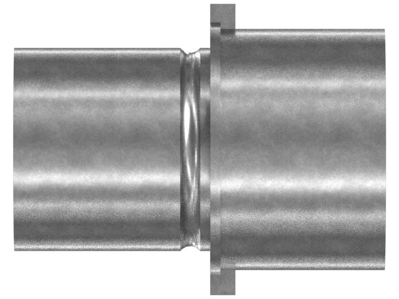 9G-3672: Plug Housing 9G3672 купить