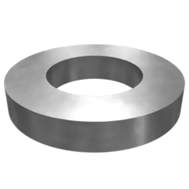 9X-8256: 2 mm tykk hard skive