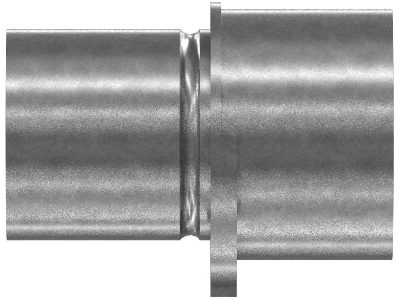 9G-3672: Plug Housing 9G3672 купить