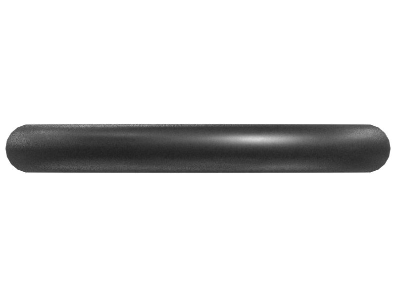 118-5068: 15.54mm Inside Diameter Seal-O-Ring | Cat® Parts Store